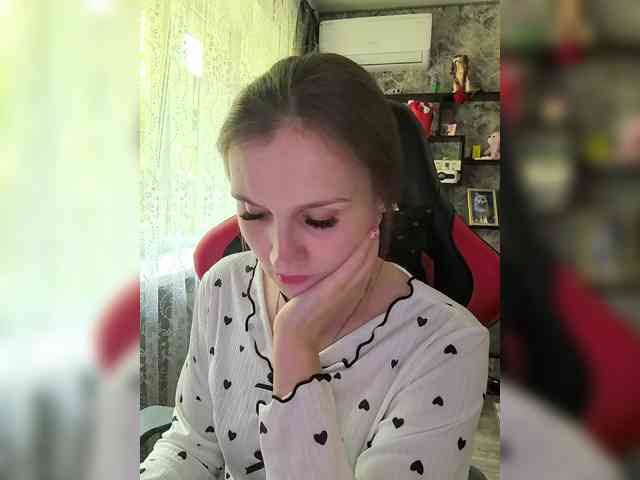 MedSEXtri4ka webcam