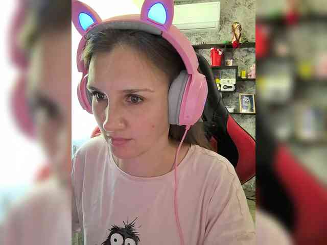 MedSEXtri4ka webcam