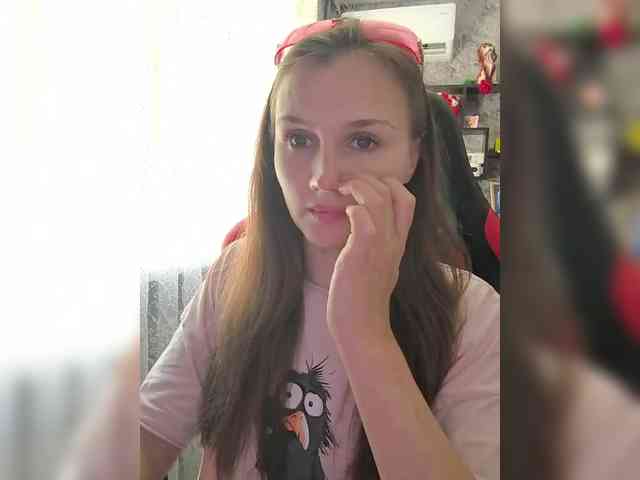 MedSEXtri4ka webcam