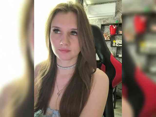 MedSEXtri4ka webcam