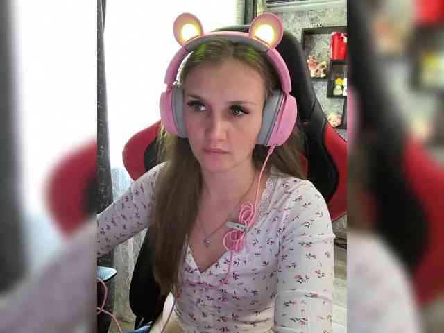 MedSEXtri4ka webcam