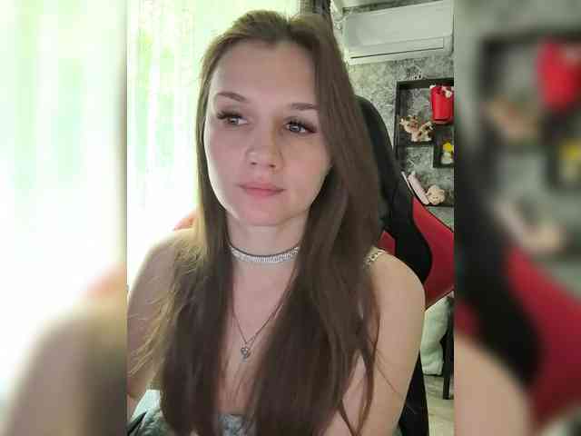 MedSEXtri4ka webcam