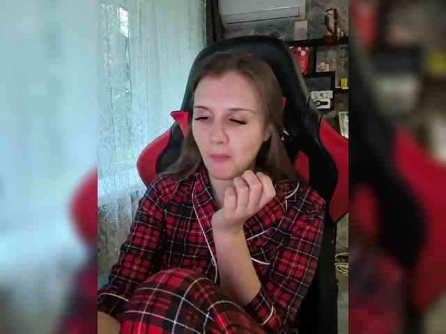 MedSEXtri4ka webcam