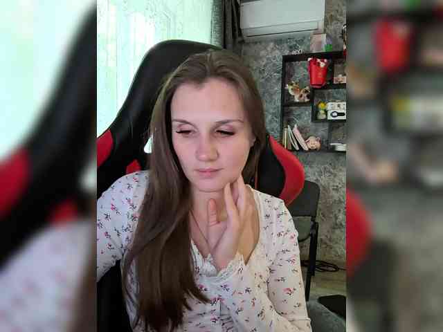 MedSEXtri4ka webcam