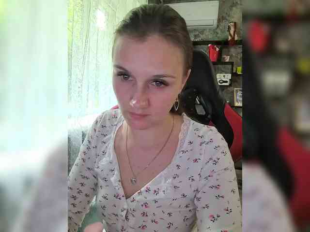 MedSEXtri4ka webcam