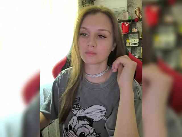 MedSEXtri4ka webcam