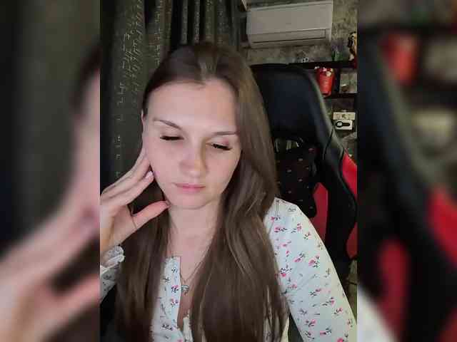 MedSEXtri4ka webcam
