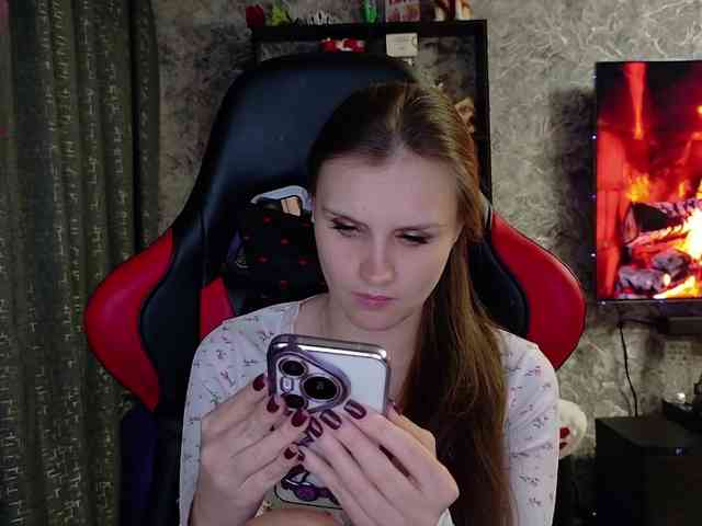 MedSEXtri4ka webcam