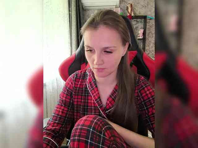 MedSEXtri4ka webcam
