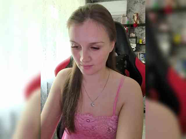 MedSEXtri4ka webcam