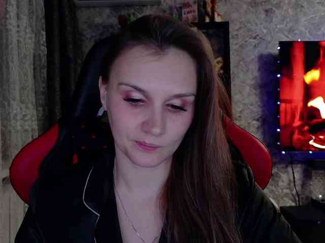 MedSEXtri4ka webcam