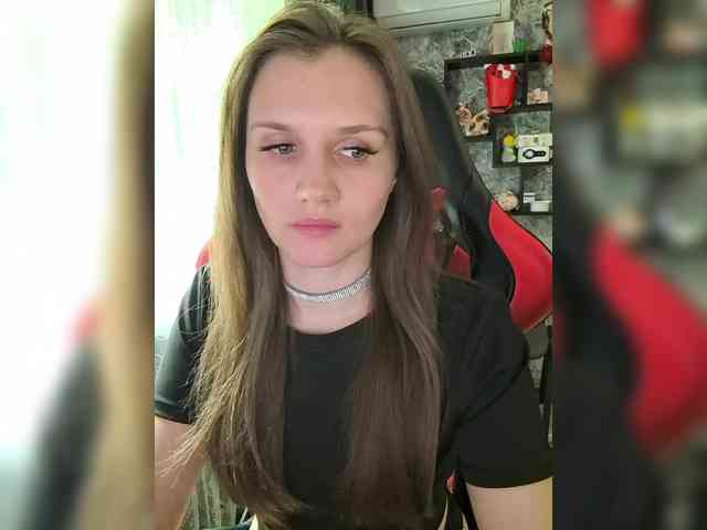 MedSEXtri4ka webcam