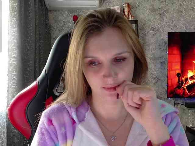 MedSEXtri4ka webcam