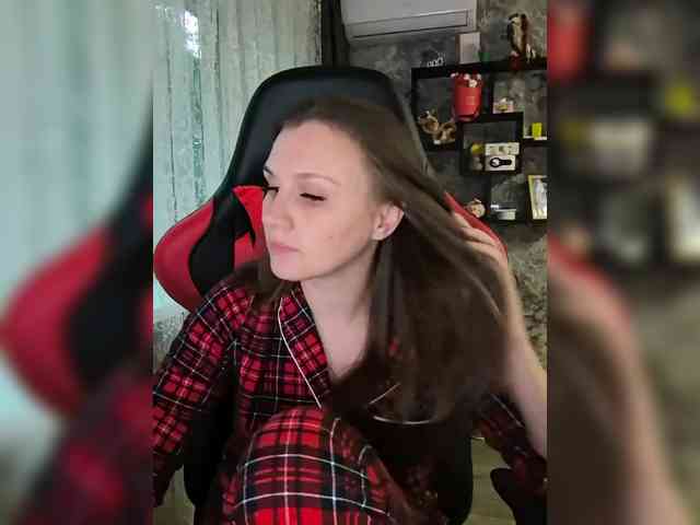 MedSEXtri4ka webcam