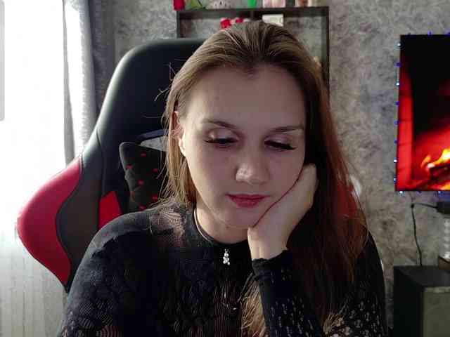 MedSEXtri4ka webcam