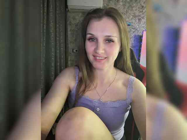 MedSEXtri4ka webcam