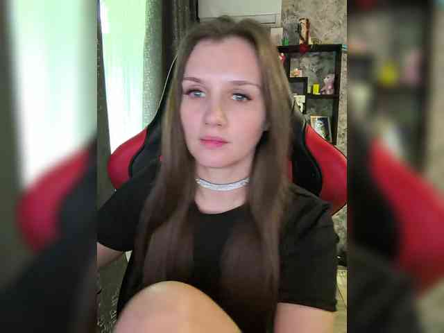 MedSEXtri4ka webcam