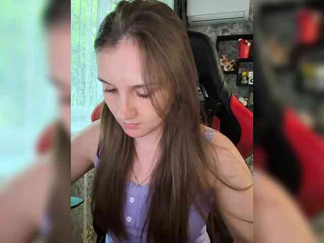 MedSEXtri4ka webcam