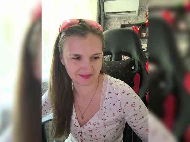 MedSEXtri4ka webcam