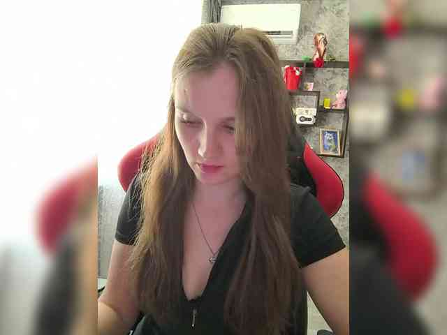 videochat gratis Angel-SEX-Dream