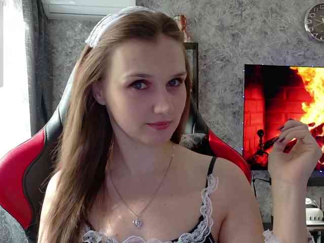 MedSEXtri4ka webcam