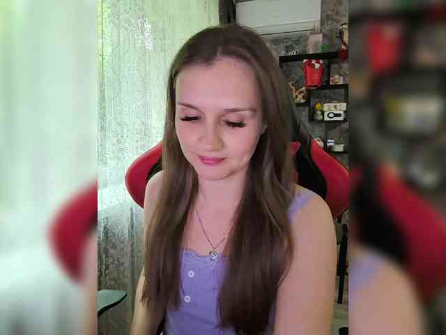 MedSEXtri4ka webcam
