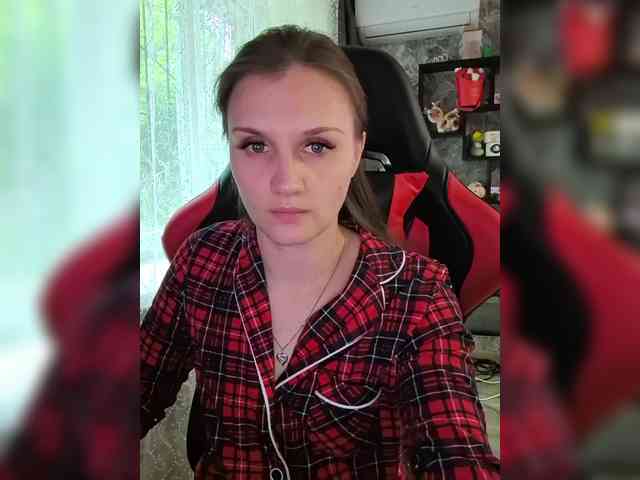 MedSEXtri4ka webcam