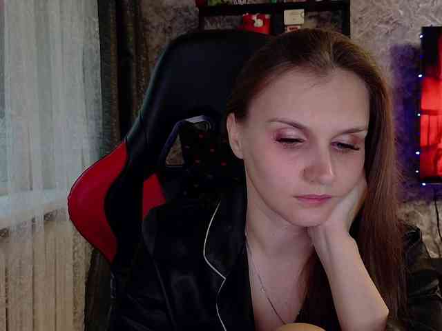 MedSEXtri4ka webcam