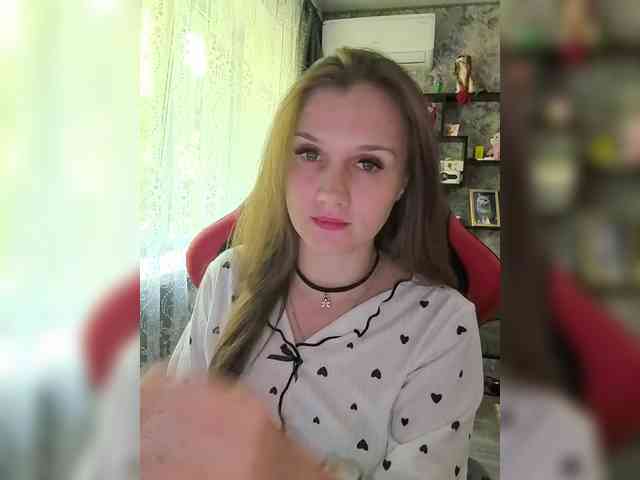 MedSEXtri4ka webcam