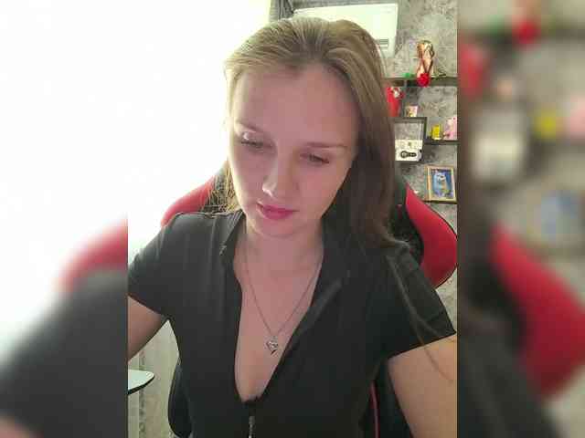 MedSEXtri4ka webcam
