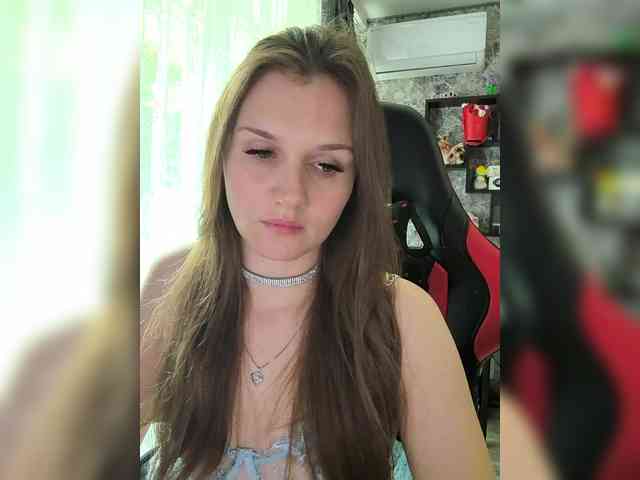 MedSEXtri4ka webcam