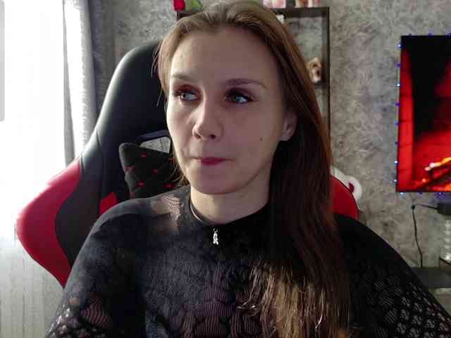 MedSEXtri4ka webcam