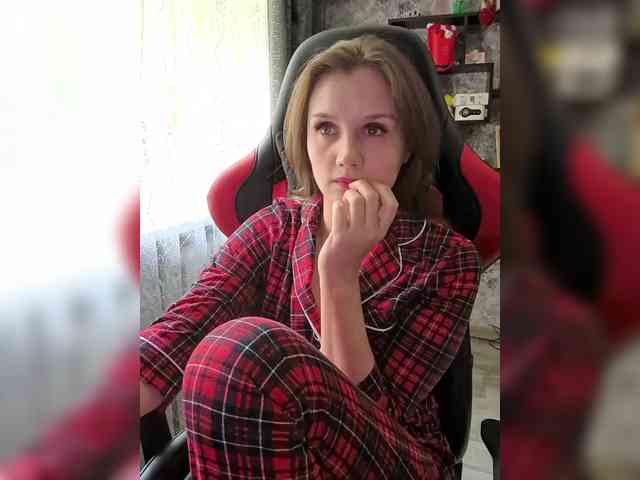 MedSEXtri4ka webcam