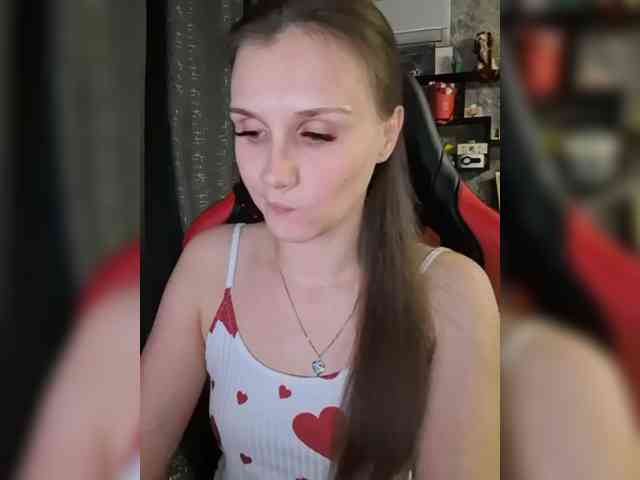 MedSEXtri4ka webcam