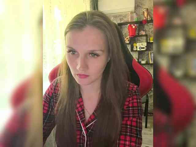 MedSEXtri4ka webcam