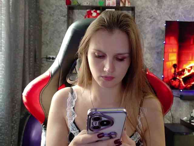 MedSEXtri4ka webcam