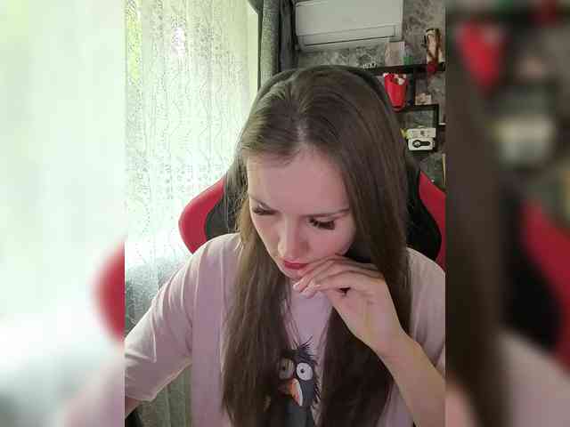 MedSEXtri4ka webcam