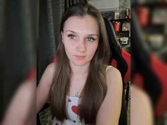 MedSEXtri4ka webcam
