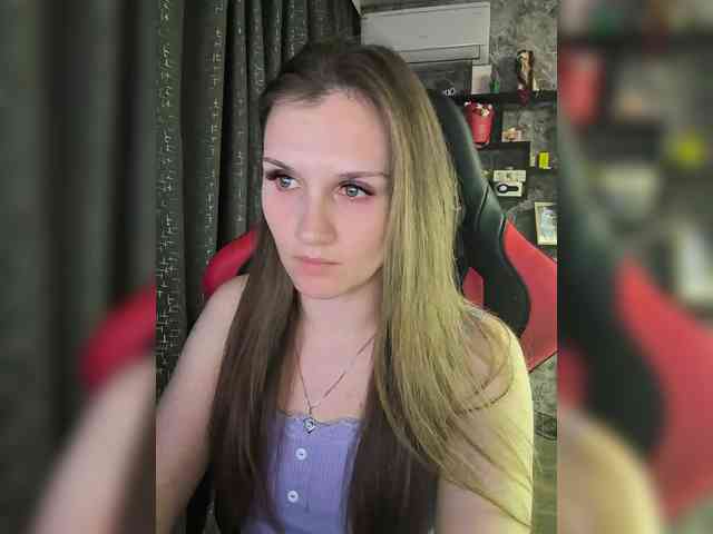 MedSEXtri4ka webcam