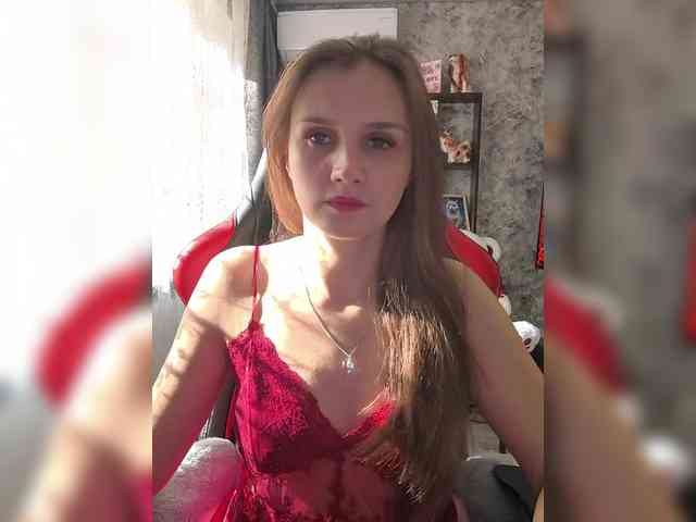 MedSEXtri4ka webcam