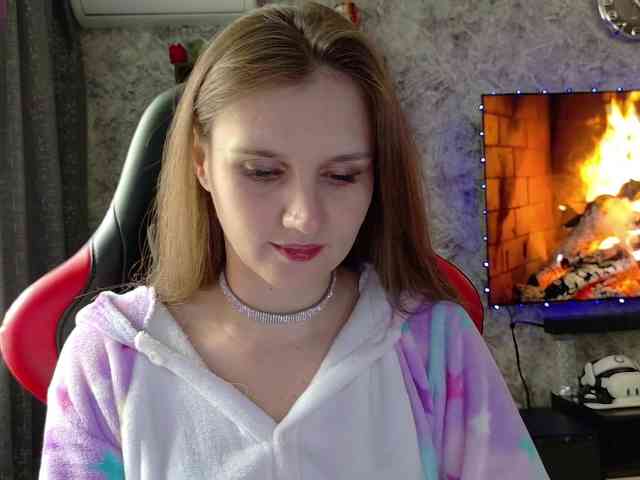 MedSEXtri4ka webcam
