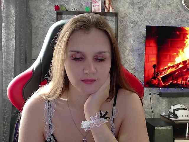MedSEXtri4ka webcam