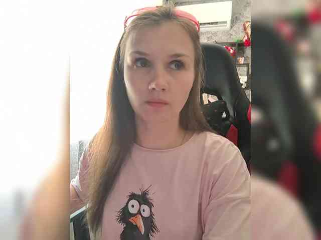 MedSEXtri4ka webcam