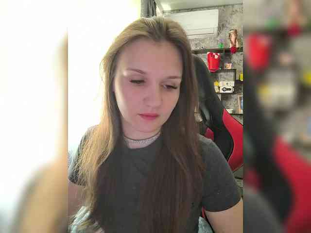 MedSEXtri4ka webcam