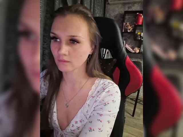 MedSEXtri4ka webcam