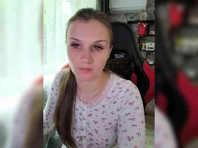 MedSEXtri4ka webcam