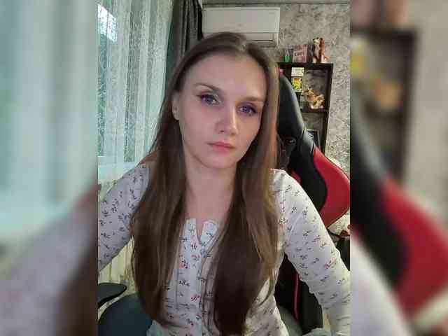 MedSEXtri4ka webcam