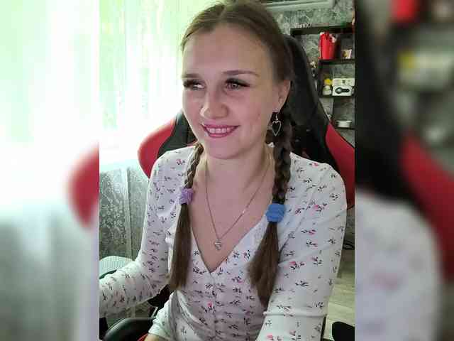 MedSEXtri4ka webcam