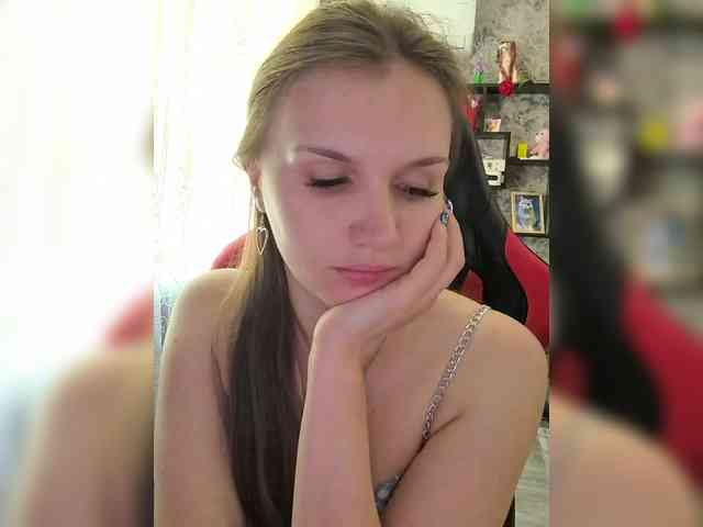 MedSEXtri4ka webcam