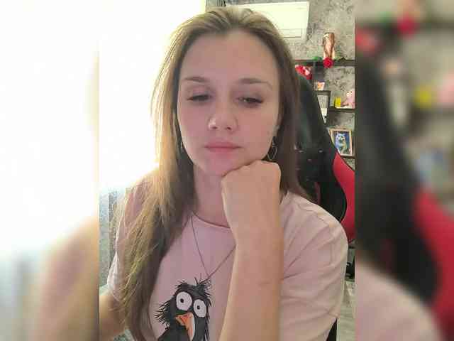 MedSEXtri4ka webcam
